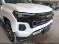 2023 Chevrolet Colorado — photo 17 of 18 | VIN 1GCPTDEK2P1267846