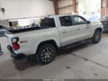 2023 Chevrolet Colorado — photo 4 of 18 | VIN 1GCPTDEK2P1267846