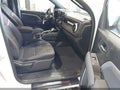 2023 Chevrolet Colorado — photo 5 of 18 | VIN 1GCPTDEK2P1267846