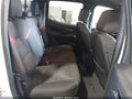 2023 Chevrolet Colorado — photo 8 of 18 | VIN 1GCPTDEK2P1267846
