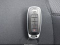2026 Nissan Pathfinder — photo 11 of 16 | VIN 5N1DR3BE3TC234178