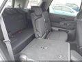 2026 Nissan Pathfinder — photo 8 of 16 | VIN 5N1DR3BE3TC234178