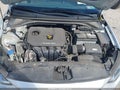 2018 Hyundai Elantra — photo 10 of 16 | VIN 5NPD84LF5JH269603