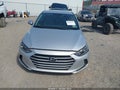 2018 Hyundai Elantra — photo 12 of 16 | VIN 5NPD84LF5JH269603