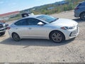 2018 Hyundai Elantra — photo 13 of 16 | VIN 5NPD84LF5JH269603
