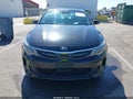 2017 Kia Optima Hybrid — photo 12 of 16 | VIN KNAGU4LC1H5005218