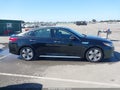 2017 Kia Optima Hybrid — photo 13 of 16 | VIN KNAGU4LC1H5005218
