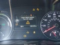 2017 Kia Optima Hybrid — photo 15 of 16 | VIN KNAGU4LC1H5005218