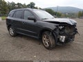 2012 Hyundai Santa Fe — photo 1 of 17 | VIN 5XYZHDAG5CG158951