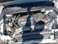 2009 Honda CR-V — photo 10 of 11 | VIN 5J6RE38399L029592