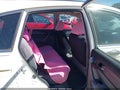 2009 Honda CR-V — photo 8 of 11 | VIN 5J6RE38399L029592