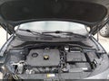 2024 Kia Soul — photo 10 of 17 | VIN KNDJ23AU8R7904121