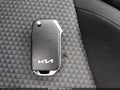 2024 Kia Soul — photo 11 of 17 | VIN KNDJ23AU8R7904121