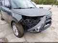2024 Kia Soul — photo 17 of 17 | VIN KNDJ23AU8R7904121