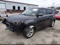 2024 Kia Soul — photo 2 of 17 | VIN KNDJ23AU8R7904121