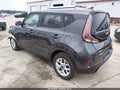 2024 Kia Soul — photo 3 of 17 | VIN KNDJ23AU8R7904121