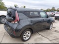 2024 Kia Soul — photo 4 of 17 | VIN KNDJ23AU8R7904121