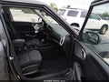 2024 Kia Soul — photo 5 of 17 | VIN KNDJ23AU8R7904121