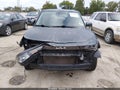 2024 Kia Soul — photo 6 of 17 | VIN KNDJ23AU8R7904121
