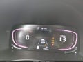 2024 Kia Soul — photo 7 of 17 | VIN KNDJ23AU8R7904121