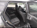 2024 Kia Soul — photo 8 of 17 | VIN KNDJ23AU8R7904121