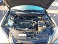2013 Chrysler 200 — photo 10 of 10 | VIN 1C3CCBBB1DN546916