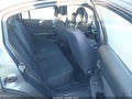 2013 Chrysler 200 — photo 8 of 10 | VIN 1C3CCBBB1DN546916