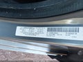 2013 Chrysler 200 — photo 9 of 10 | VIN 1C3CCBBB1DN546916