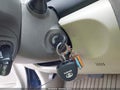 2007 Toyota Camry — photo 11 of 11 | VIN JTNBE46K873101320