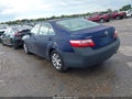 2007 Toyota Camry — photo 3 of 11 | VIN JTNBE46K873101320