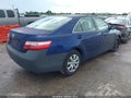 2007 Toyota Camry — photo 4 of 11 | VIN JTNBE46K873101320