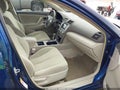 2007 Toyota Camry — photo 5 of 11 | VIN JTNBE46K873101320