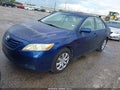 2007 Toyota Camry — photo 6 of 11 | VIN JTNBE46K873101320