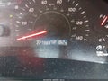 2007 Toyota Camry — photo 7 of 11 | VIN JTNBE46K873101320