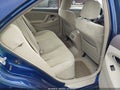 2007 Toyota Camry — photo 8 of 11 | VIN JTNBE46K873101320