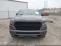 2024 Ram 1500 — photo 13 of 17 | VIN 1C6SRFFT3RN148010