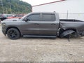 2024 Ram 1500 — photo 15 of 17 | VIN 1C6SRFFT3RN148010