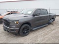 2024 Ram 1500 — photo 2 of 17 | VIN 1C6SRFFT3RN148010