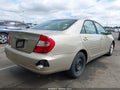 2004 Toyota Camry — photo 4 of 16 | VIN 4T1BE32K24U864827