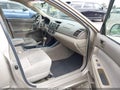 2004 Toyota Camry — photo 5 of 16 | VIN 4T1BE32K24U864827