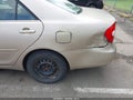 2004 Toyota Camry — photo 6 of 16 | VIN 4T1BE32K24U864827