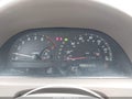 2004 Toyota Camry — photo 7 of 16 | VIN 4T1BE32K24U864827