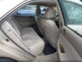 2004 Toyota Camry — photo 8 of 16 | VIN 4T1BE32K24U864827