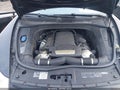 2009 Porsche Cayenne — photo 10 of 16 | VIN WP1AB29P29LA44134