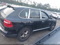 2009 Porsche Cayenne — photo 13 of 16 | VIN WP1AB29P29LA44134