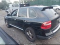 2009 Porsche Cayenne — photo 3 of 16 | VIN WP1AB29P29LA44134