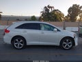 2011 Toyota Venza — photo 13 of 16 | VIN 4T3ZK3BB9BU043428