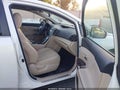 2011 Toyota Venza — photo 5 of 16 | VIN 4T3ZK3BB9BU043428