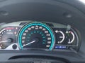 2011 Toyota Venza — photo 7 of 16 | VIN 4T3ZK3BB9BU043428