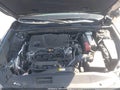 2022 Toyota Camry — photo 10 of 16 | VIN 4T1C11AK8NU680600